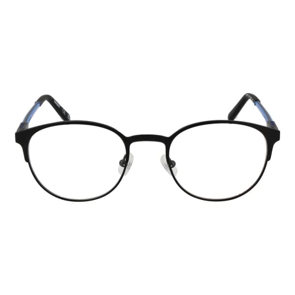 TIMBERLAND MOD. TB1677 49002