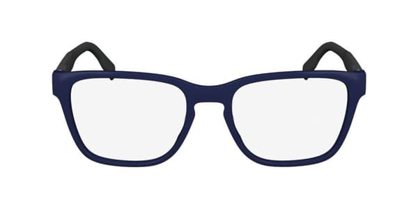 LACOSTE MOD. L2935