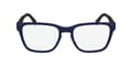 Miniatyrbild 2 av 2: LACOSTE MOD. L2935