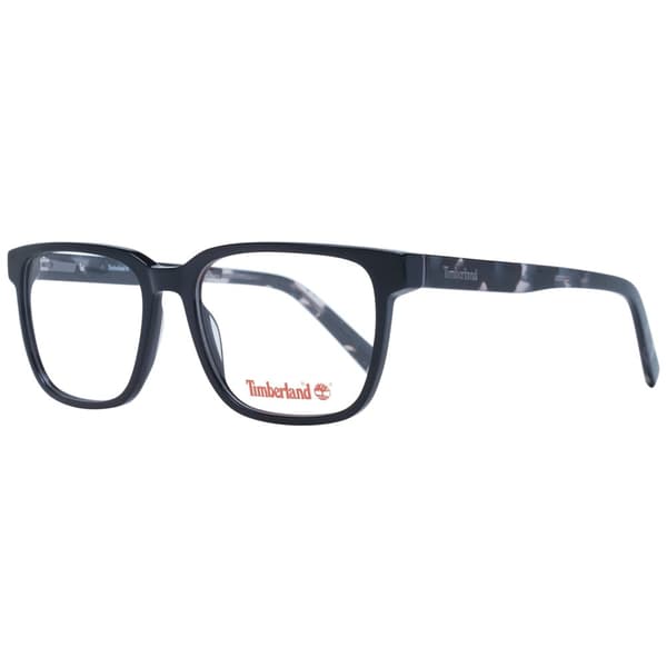TIMBERLAND MOD. TB1788 55001