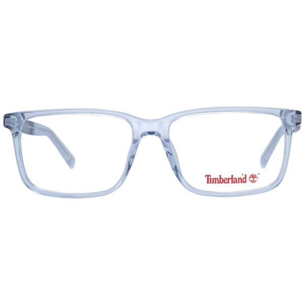 TIMBERLAND MOD. TB1823-H 56026