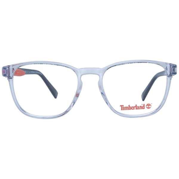 TIMBERLAND MOD. TB1745 52026