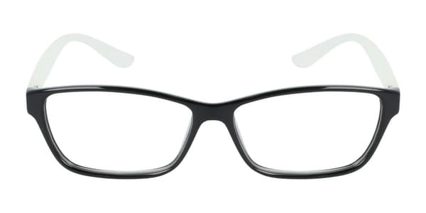 LACOSTE MOD. L3803B