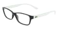Miniatyrbilde 1 av 2: LACOSTE MOD. L3803B
