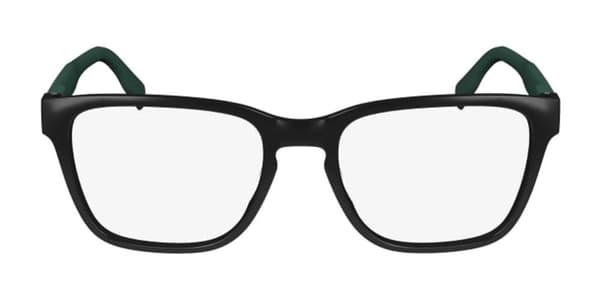 LACOSTE MOD. L2935