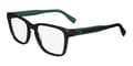 Miniatyrbild 1 av 2: LACOSTE MOD. L2935