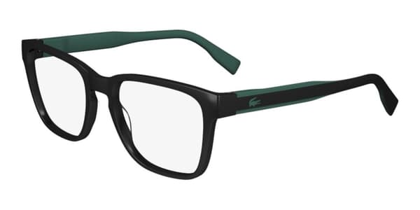 LACOSTE MOD. L2935
