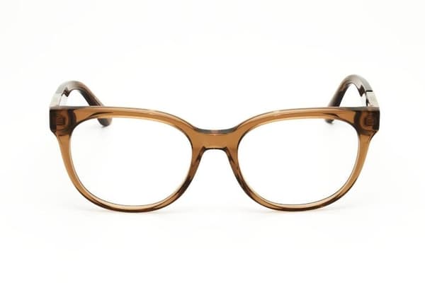 LACOSTE MOD. L2901