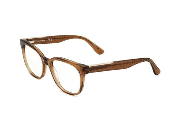 LACOSTE MOD. L2901