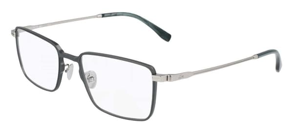 LACOSTE MOD. L2275E