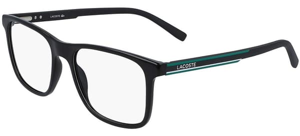 LACOSTE MOD. L2848