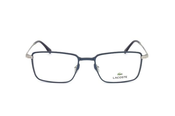 LACOSTE MOD. L2275E