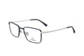 Miniatyrbild 1 av 2: LACOSTE MOD. L2275E