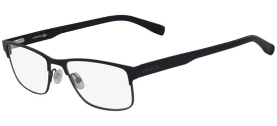 LACOSTE MOD. L2217