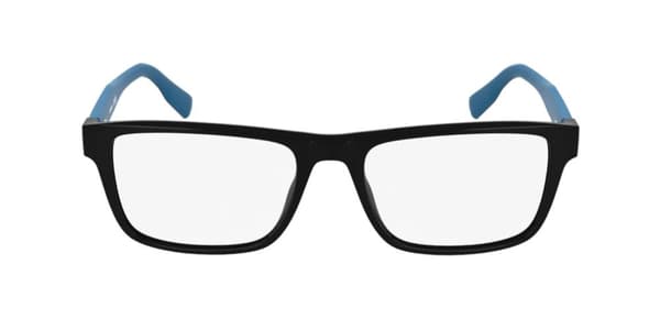 LACOSTE MOD. L2973