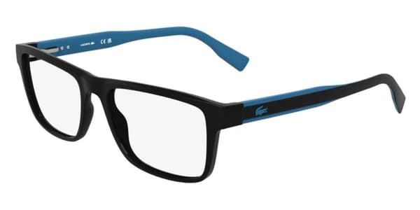 LACOSTE MOD. L2973
