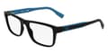 Miniatyrbilde 1 av 2: LACOSTE MOD. L2973