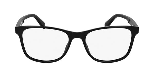 LACOSTE MOD. L2979