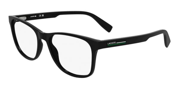 LACOSTE MOD. L2979