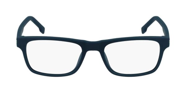 LACOSTE MOD. L2886
