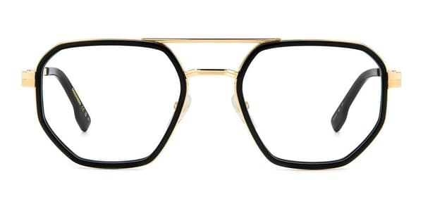 DSQUARED2 MOD. D2 0111