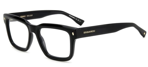 DSQUARED2 MOD. D2 0090