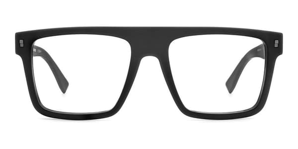 DSQUARED2 MOD. ICON 0012