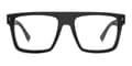 Miniatyrbilde 2 av 2: DSQUARED2 MOD. ICON 0012