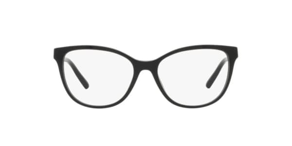 EMPORIO ARMANI MOD. EA 3190