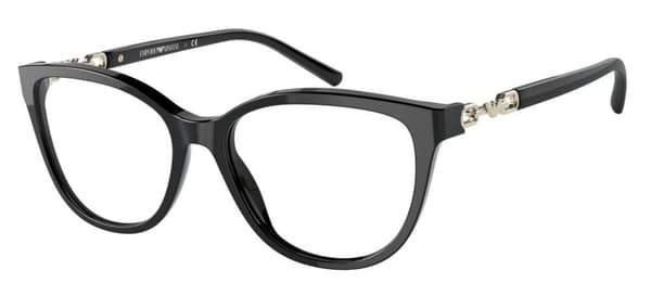EMPORIO ARMANI MOD. EA 3190