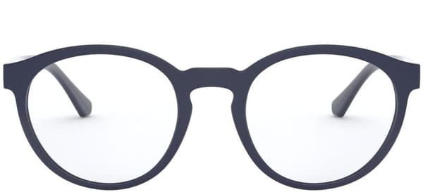EMPORIO ARMANI MOD. EA 4152
