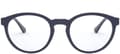 Miniatyrbild 2 av 2: EMPORIO ARMANI MOD. EA 4152