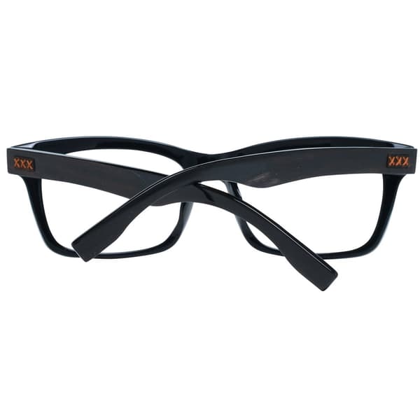 ERMENEGILDO ZEGNA MOD. ZC5006-F 00156