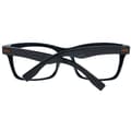 Miniatyrbilde 3 av 5: ERMENEGILDO ZEGNA MOD. ZC5006-F 00156