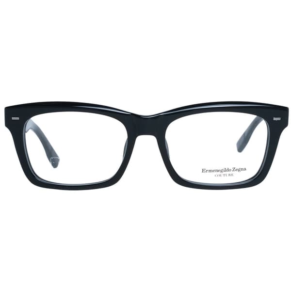 ERMENEGILDO ZEGNA MOD. ZC5006-F 00156