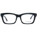 Miniatyrbilde 5 av 5: ERMENEGILDO ZEGNA MOD. ZC5006-F 00156