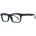 Miniatyrbilde 1 av 5: ERMENEGILDO ZEGNA MOD. ZC5006-F 00156