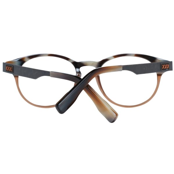 ERMENEGILDO ZEGNA MOD. ZC5008 06449