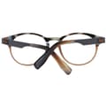 Miniatyrbilde 3 av 5: ERMENEGILDO ZEGNA MOD. ZC5008 06449