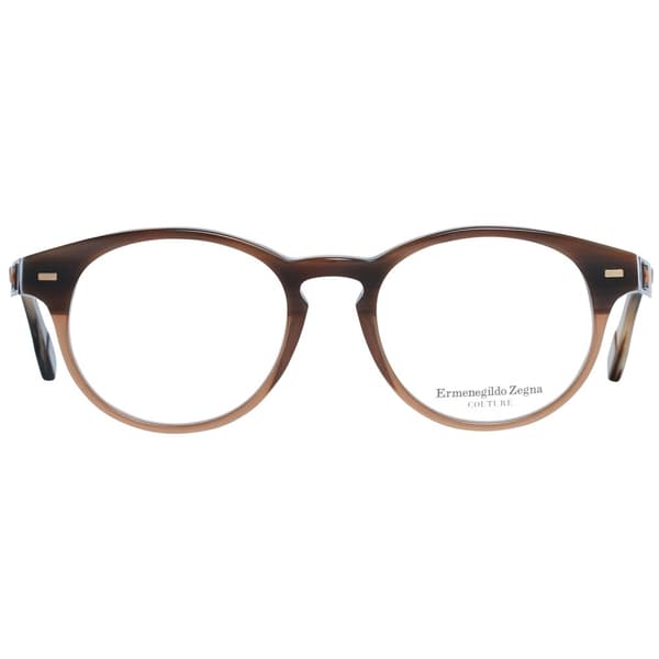 ERMENEGILDO ZEGNA MOD. ZC5008 06449