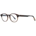 Miniatyrbilde 1 av 5: ERMENEGILDO ZEGNA MOD. ZC5008 06449