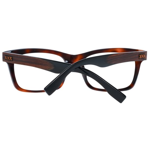 ERMENEGILDO ZEGNA MOD. ZC5006-F 05356