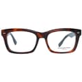 Miniatyrbild 5 av 5: ERMENEGILDO ZEGNA MOD. ZC5006-F 05356