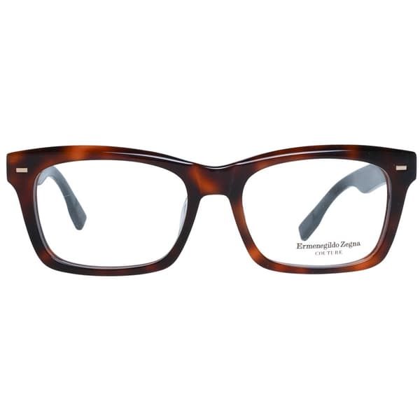 ERMENEGILDO ZEGNA MOD. ZC5006-F 05356