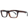 Miniatyrbild 1 av 5: ERMENEGILDO ZEGNA MOD. ZC5006-F 05356