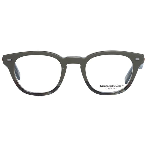 ERMENEGILDO ZEGNA MOD. ZC5011 09848