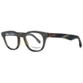 Miniatyrbilde 1 av 5: ERMENEGILDO ZEGNA MOD. ZC5011 09848