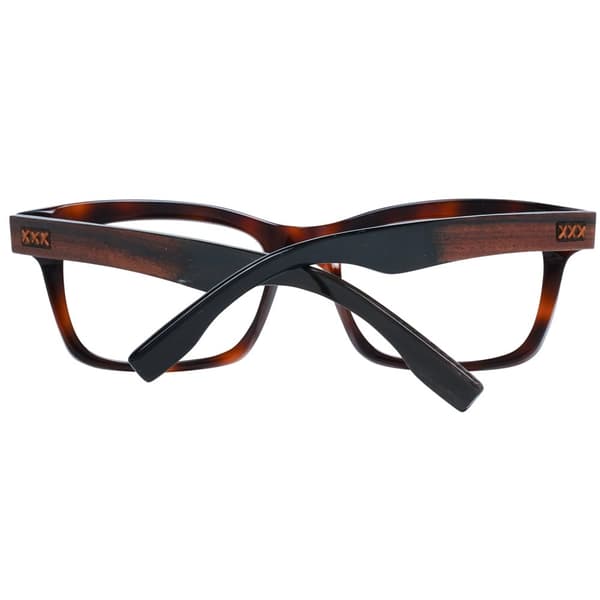 ERMENEGILDO ZEGNA MOD. ZC5006 05353