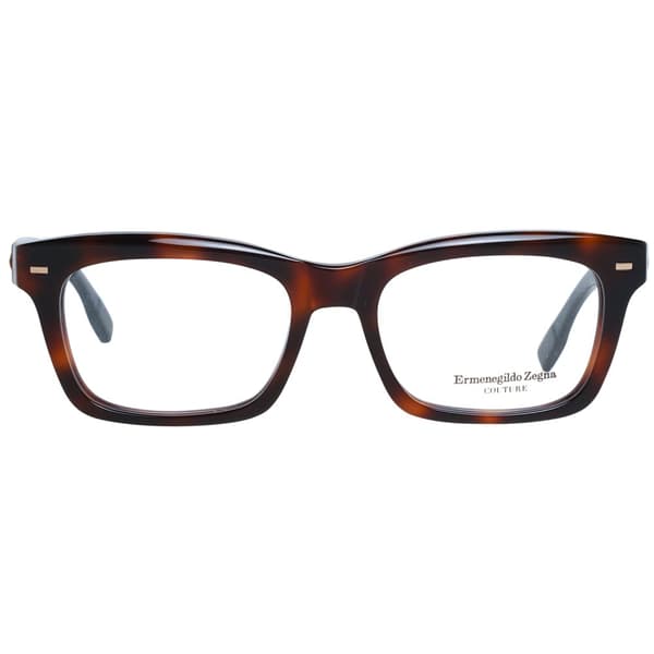 ERMENEGILDO ZEGNA MOD. ZC5006 05353