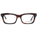Miniatyrbilde 5 av 5: ERMENEGILDO ZEGNA MOD. ZC5006 05353